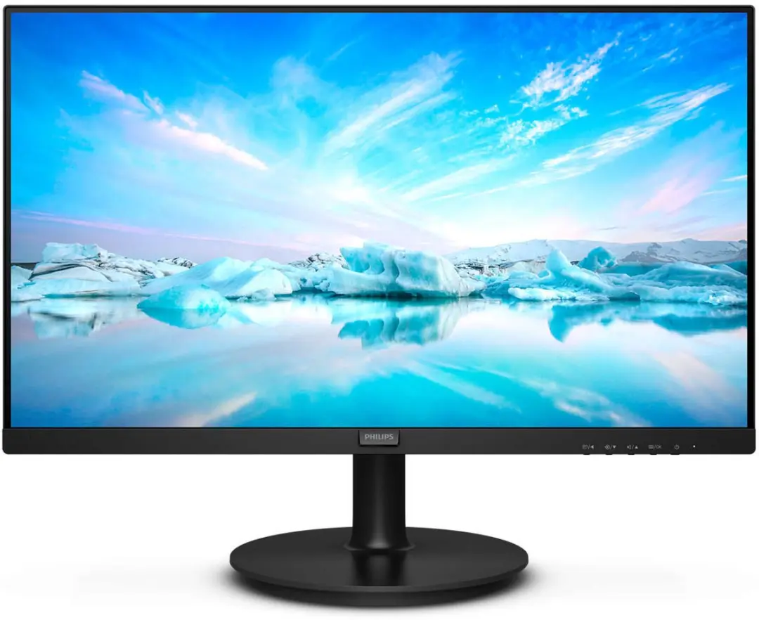 Philips 271V8LAB Monitor 27" Full HD 100Hz