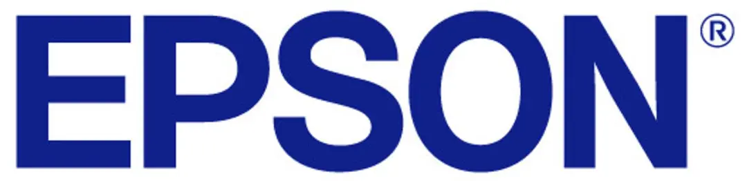 Epson C13T16P84020 tonercartridge 1 stuk(s)