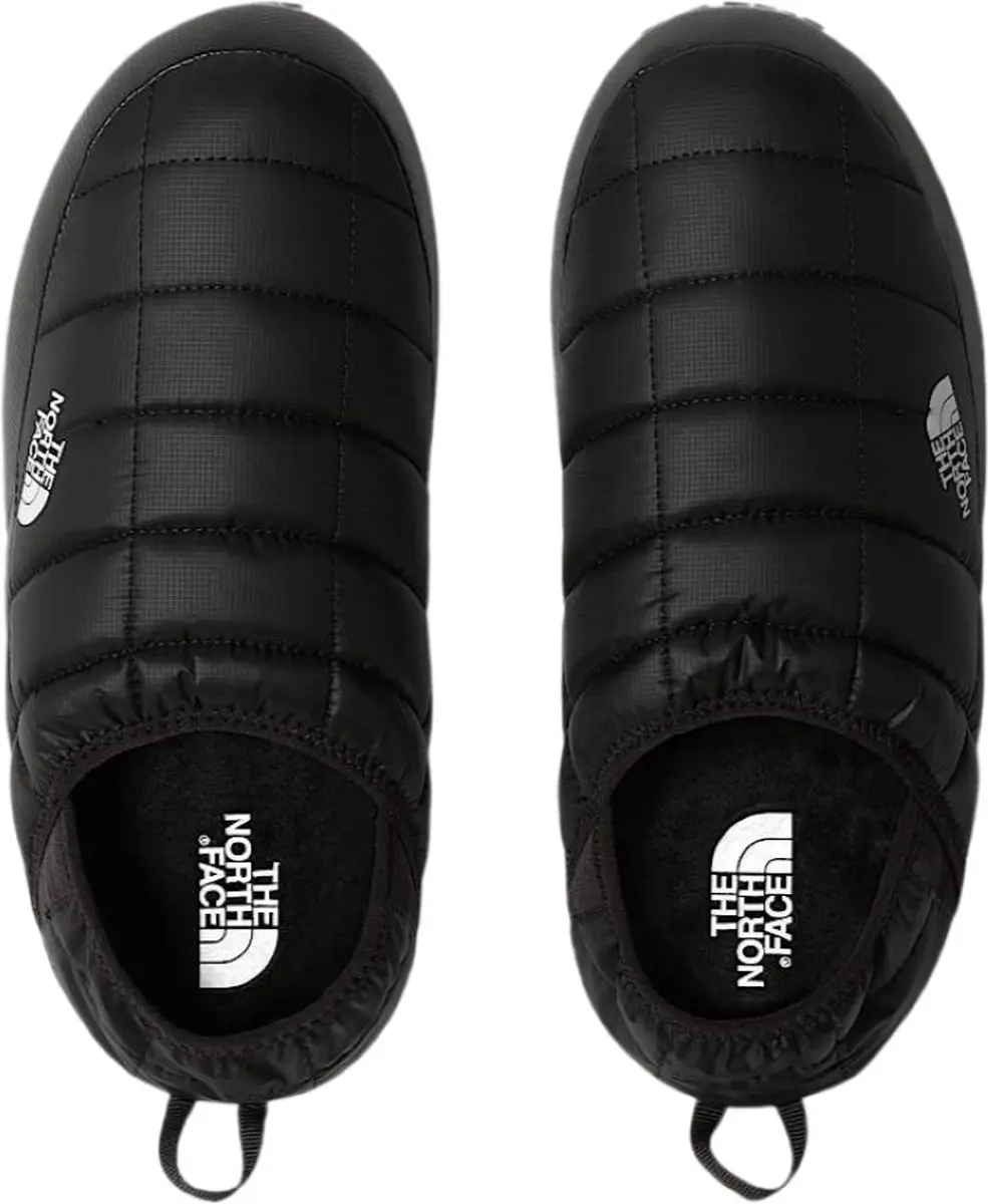 The North Face ThermoBall Traction Mule Heren - 45 - afbeelding 5 van 6