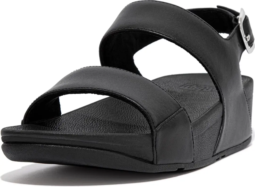 FitFlop Lulu Sandal