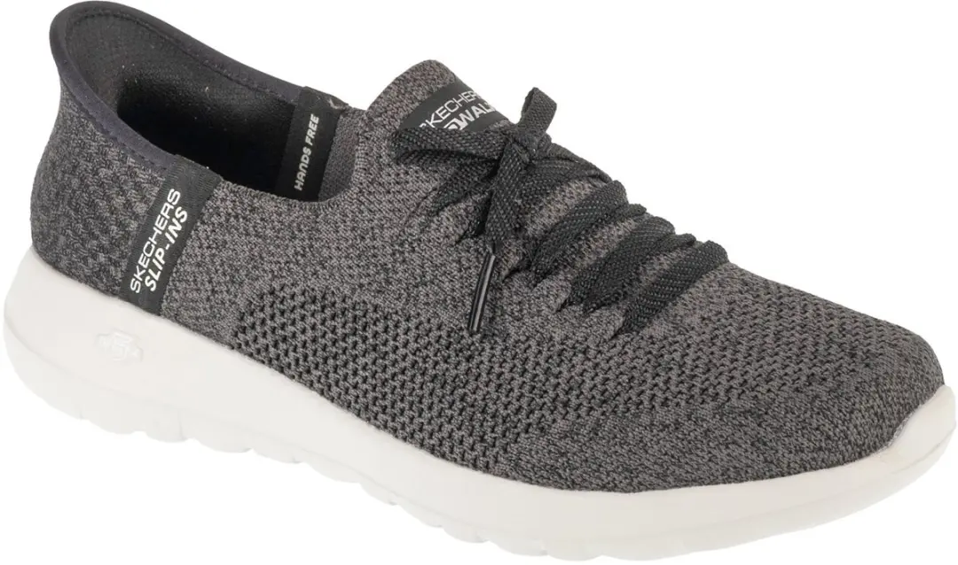 Skechers Go Walk Joy Abby Sneakers