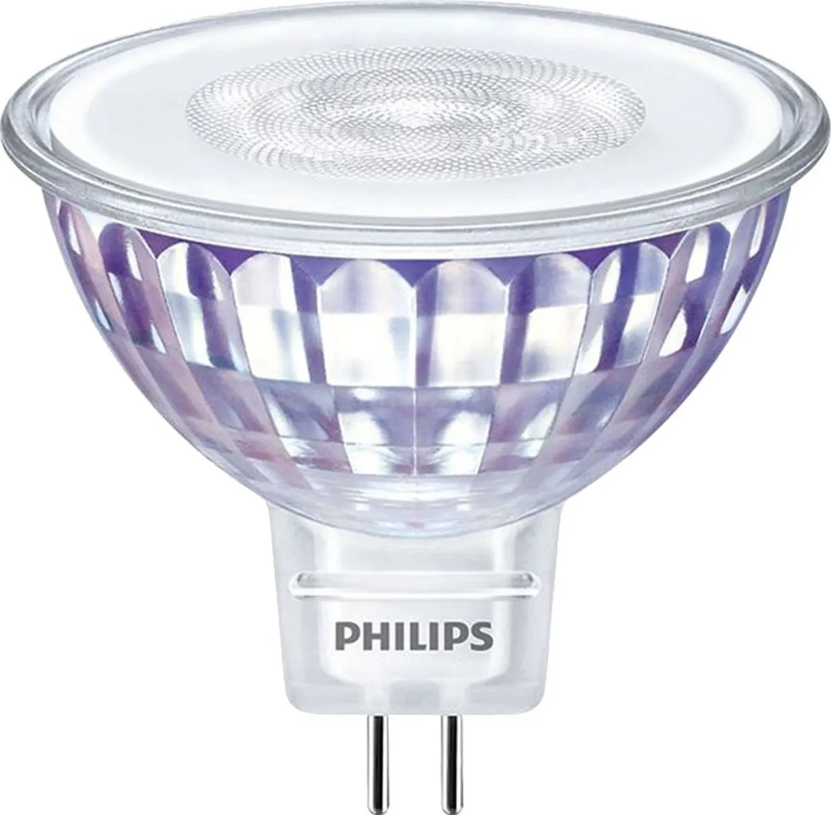 Philips Corepro LEDspot GU5.3 MR16 7W
