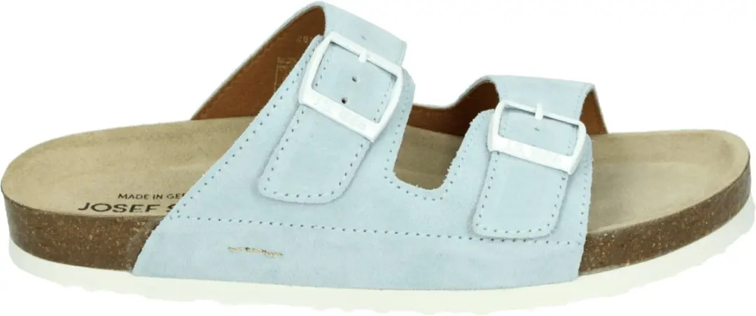 Josef Seibel HERMINE 06