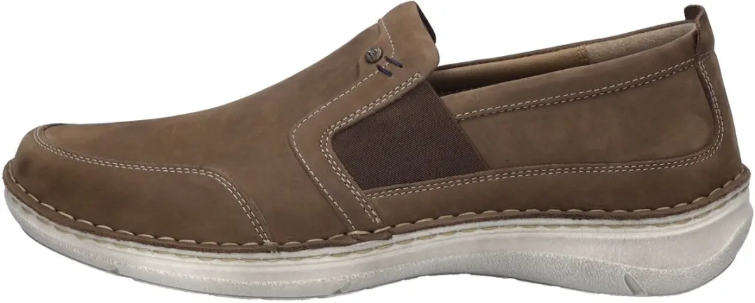 New Anvers 71