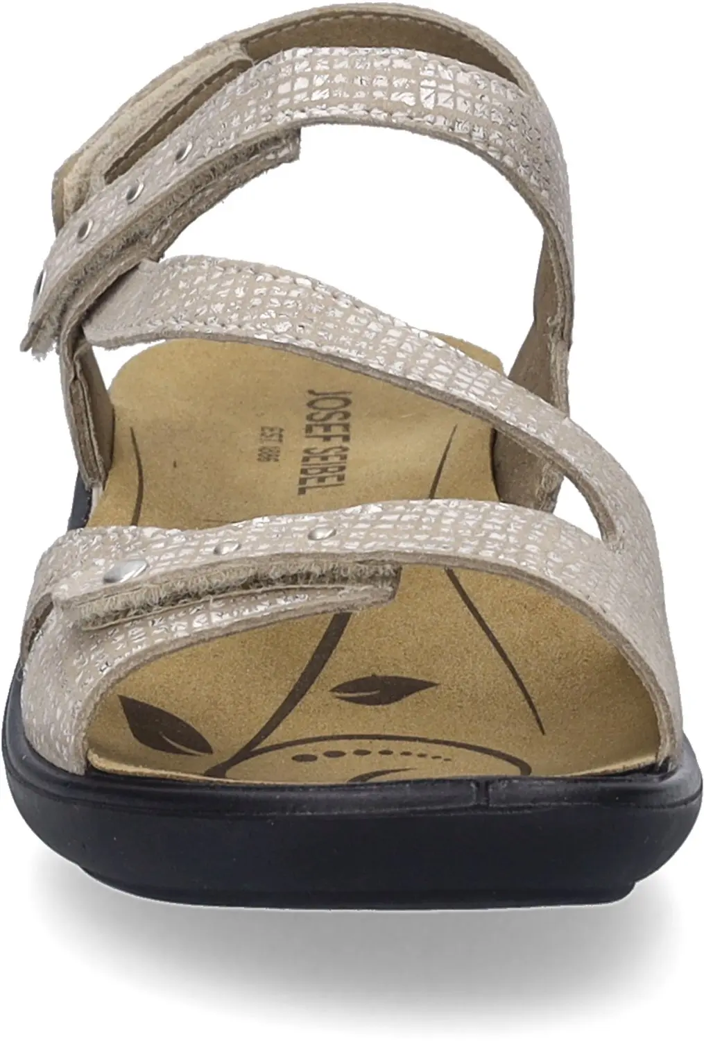 Josef Seibel Ibiza 70 Sandalen