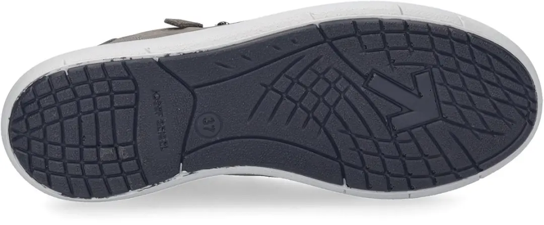 Josef Seibel Megan 09 Veterschoenen