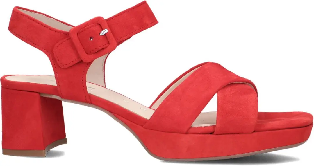Gabor 953 Sandalen