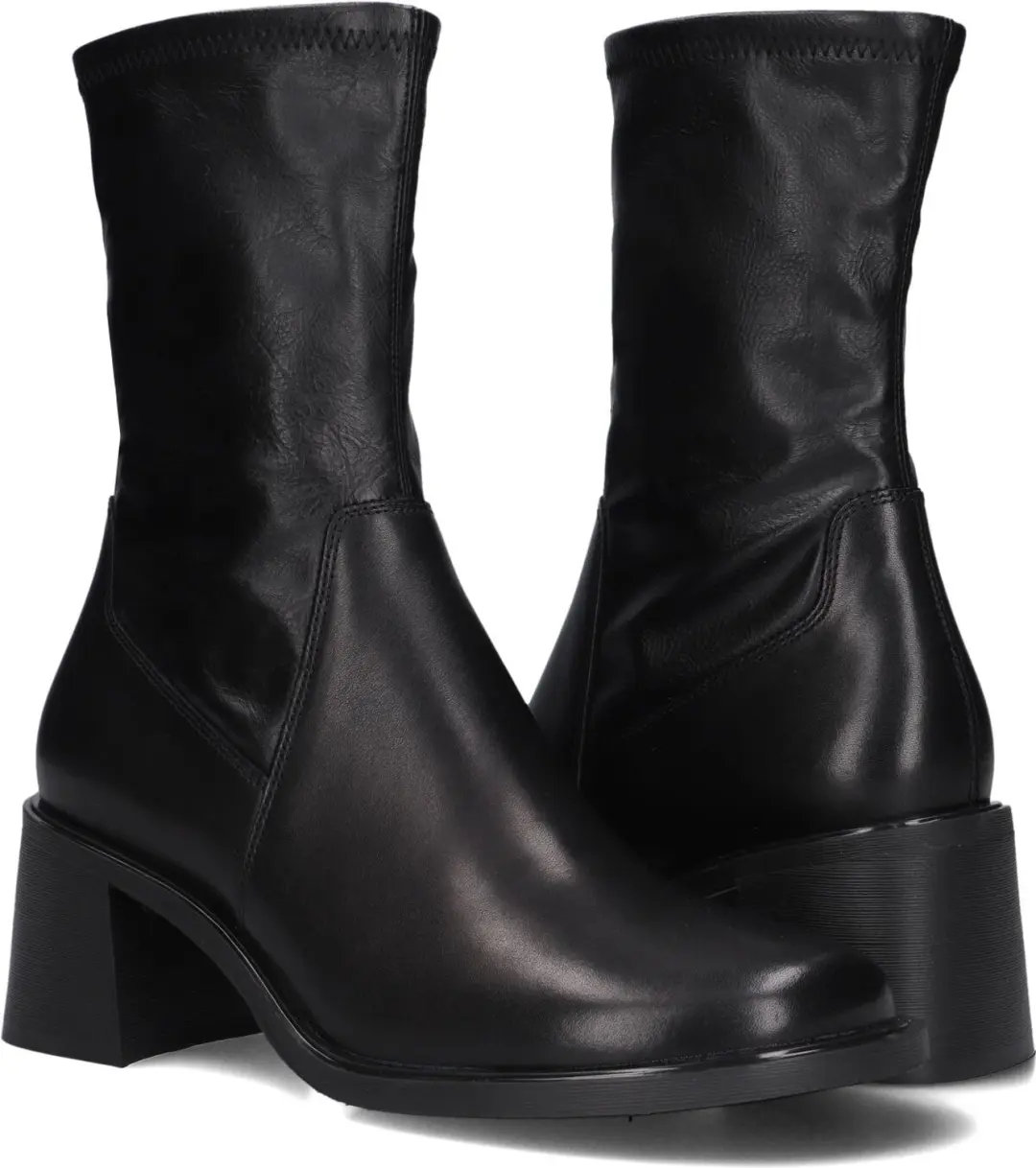 Vagabond Shoemakers Vega Enkellaarsjes