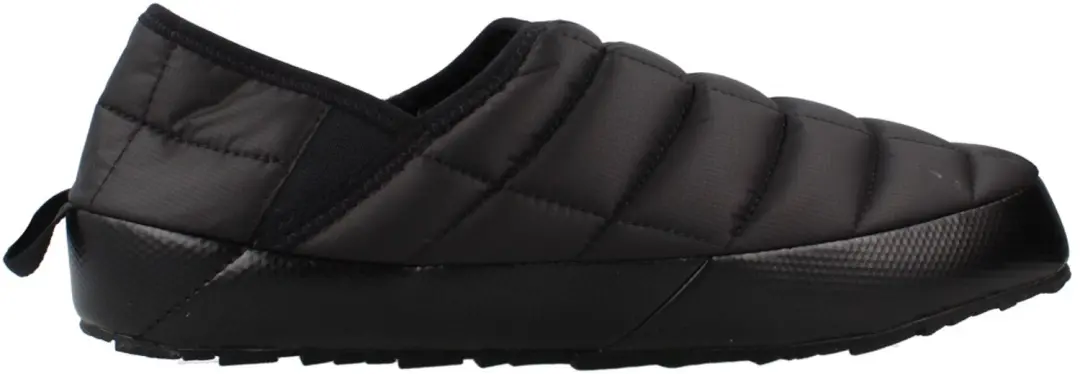 The North Face ThermoBall Traction Mule V - 39 - afbeelding 4 van 5