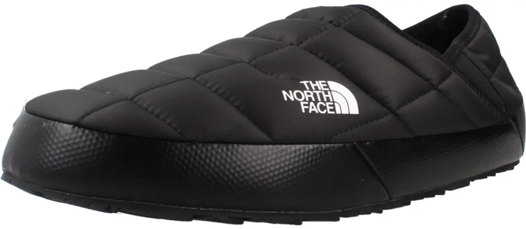 The North Face ThermoBall Traction Mule V - 39 - afbeelding 3 van 5