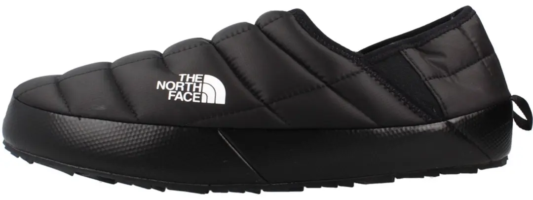 The North Face ThermoBall Traction Mule V - 39 - afbeelding 5 van 5