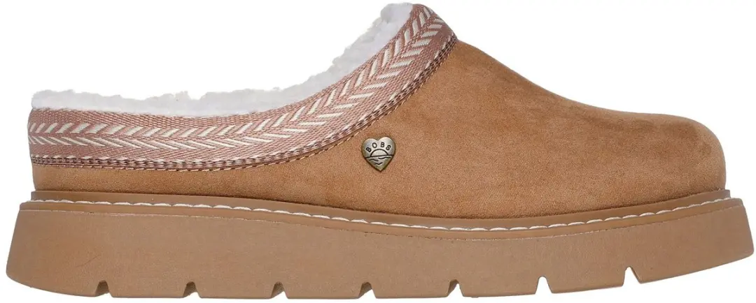 Skechers BOBS Keepsakes Lite