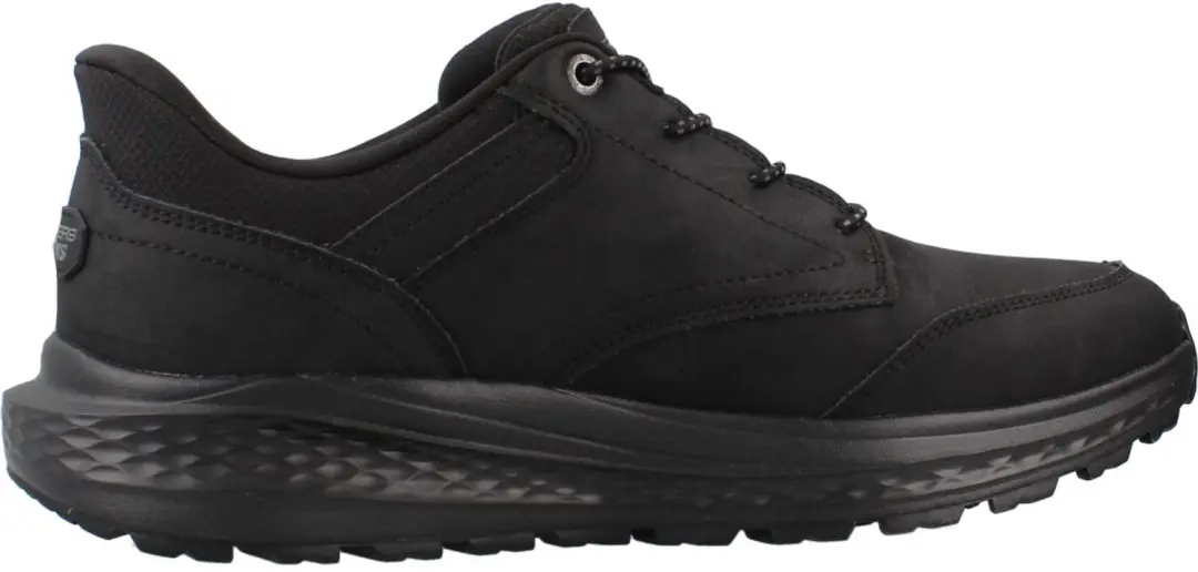 Skechers Slade Ultra Ronan 211448 Black 3319