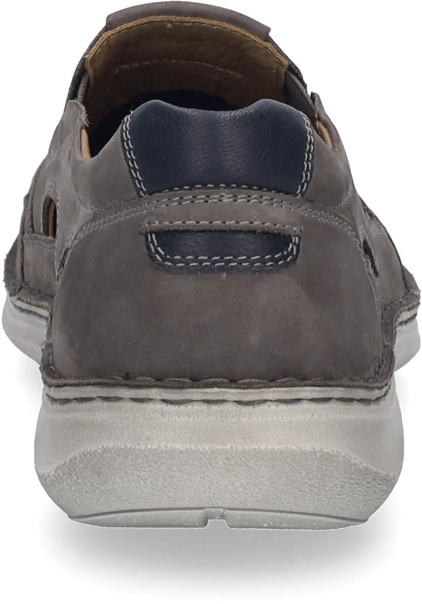 New Anvers 77
