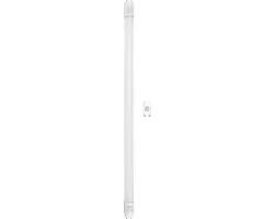 Ledvion LED Tube 120cm 12W Koel Wit Mat - 4000K