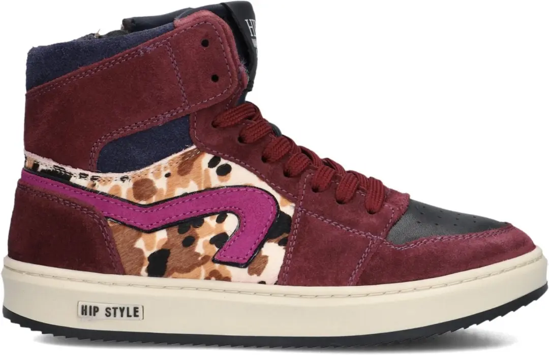 Hip H1765 Sneakers