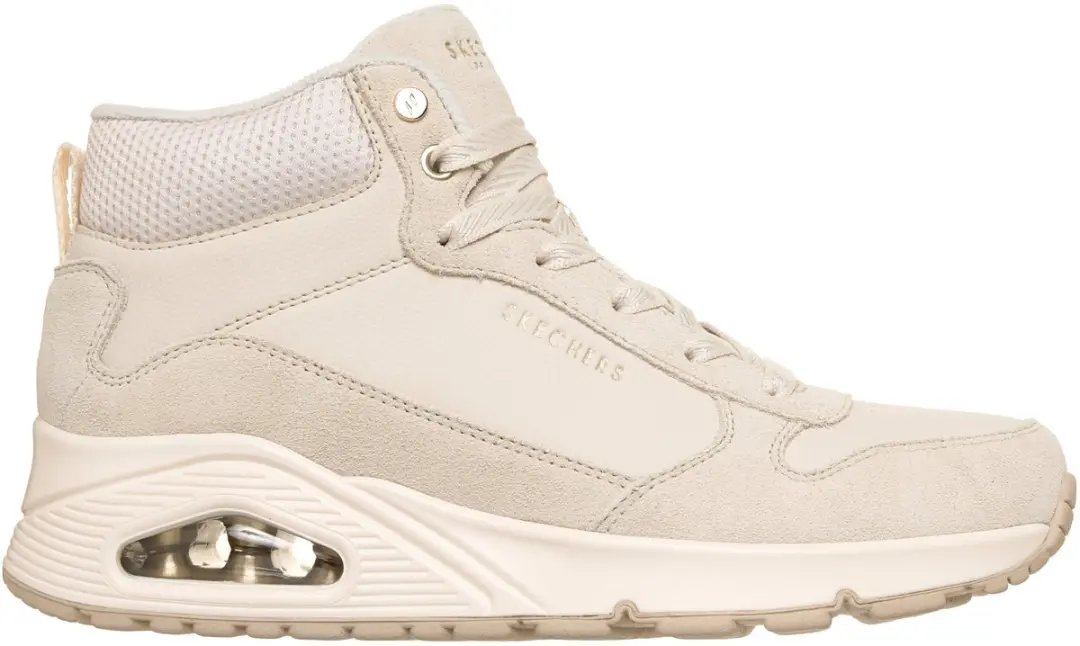 Skechers UNO