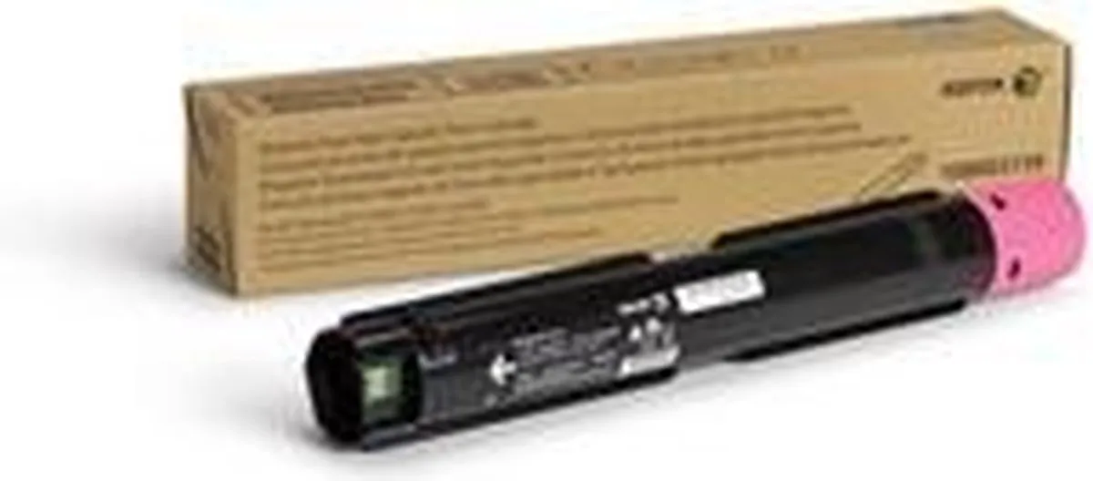 Xerox 106R03747 Tonercartridge