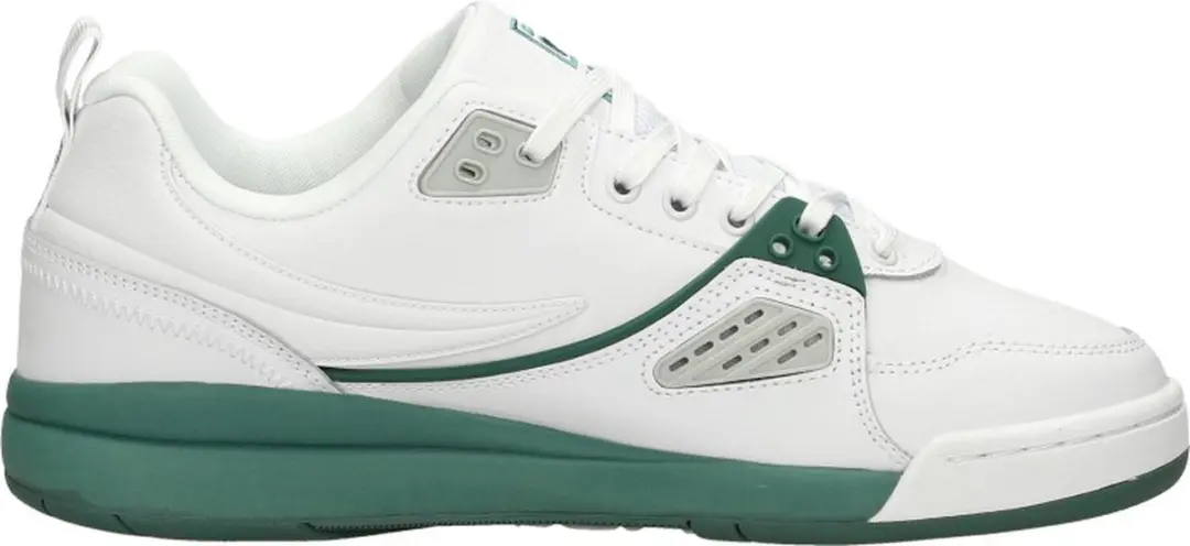 Fila Fila Casim Sneakers Laag