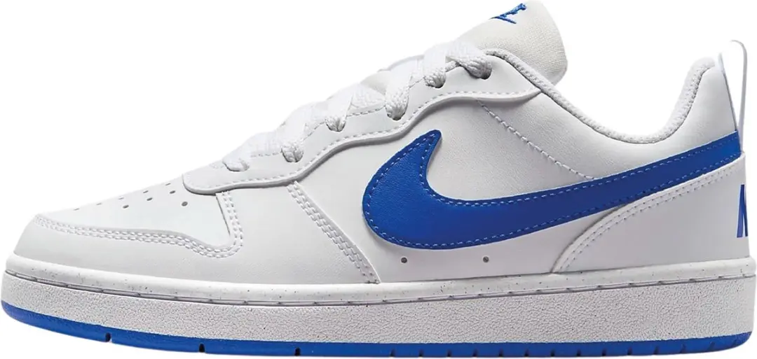 Nike Sneakers Unisex