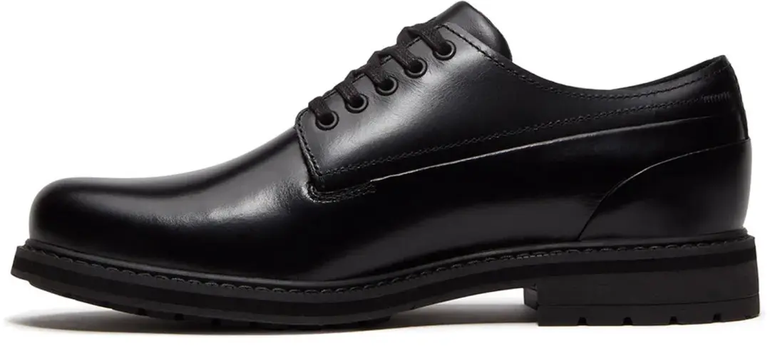 Timberland Stormbucks Waterproof Schoenen - 43 - afbeelding 4 van 4