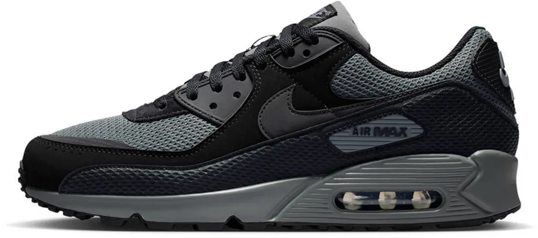 Nike Air Max 90 Premium