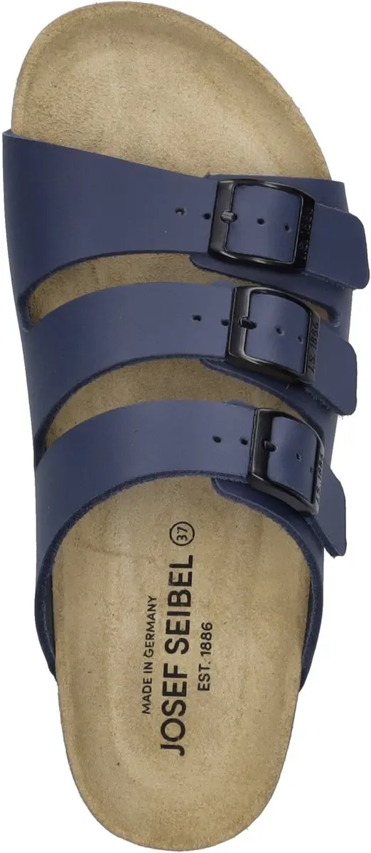 Josef Seibel HERMINE 05