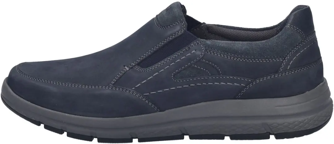 Giuseppe 09