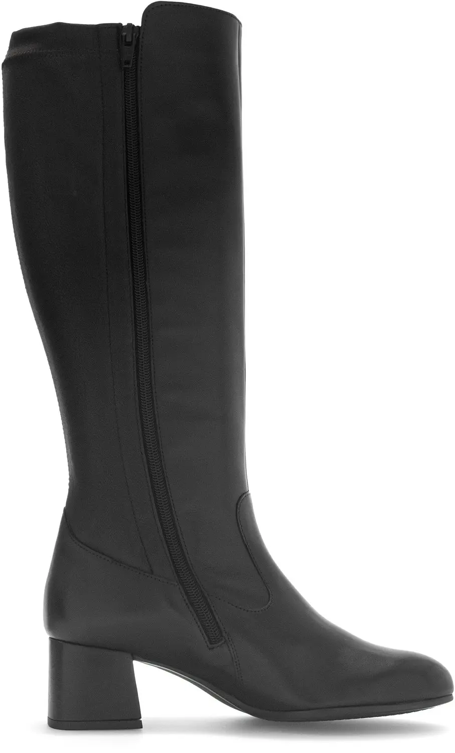 Gabor 8063.03 Laarzen
