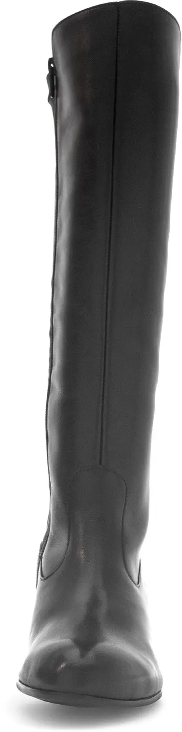 Gabor 8063.03 Laarzen - Zwart - afbeelding 6 van 6
