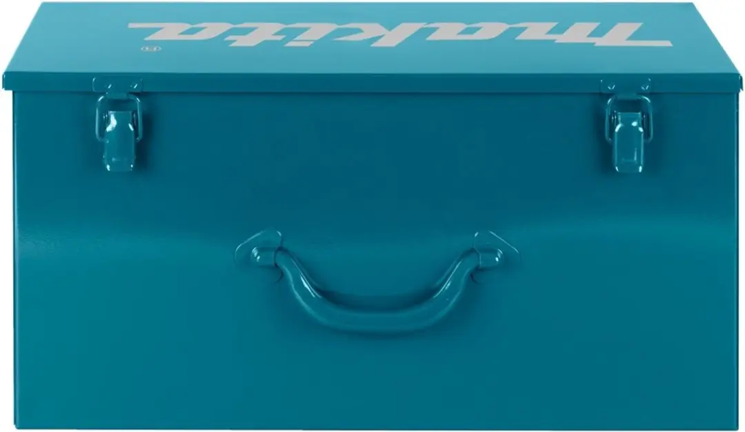 Makita B50856 Koffer voor SG150 - afbeelding 3 van 3