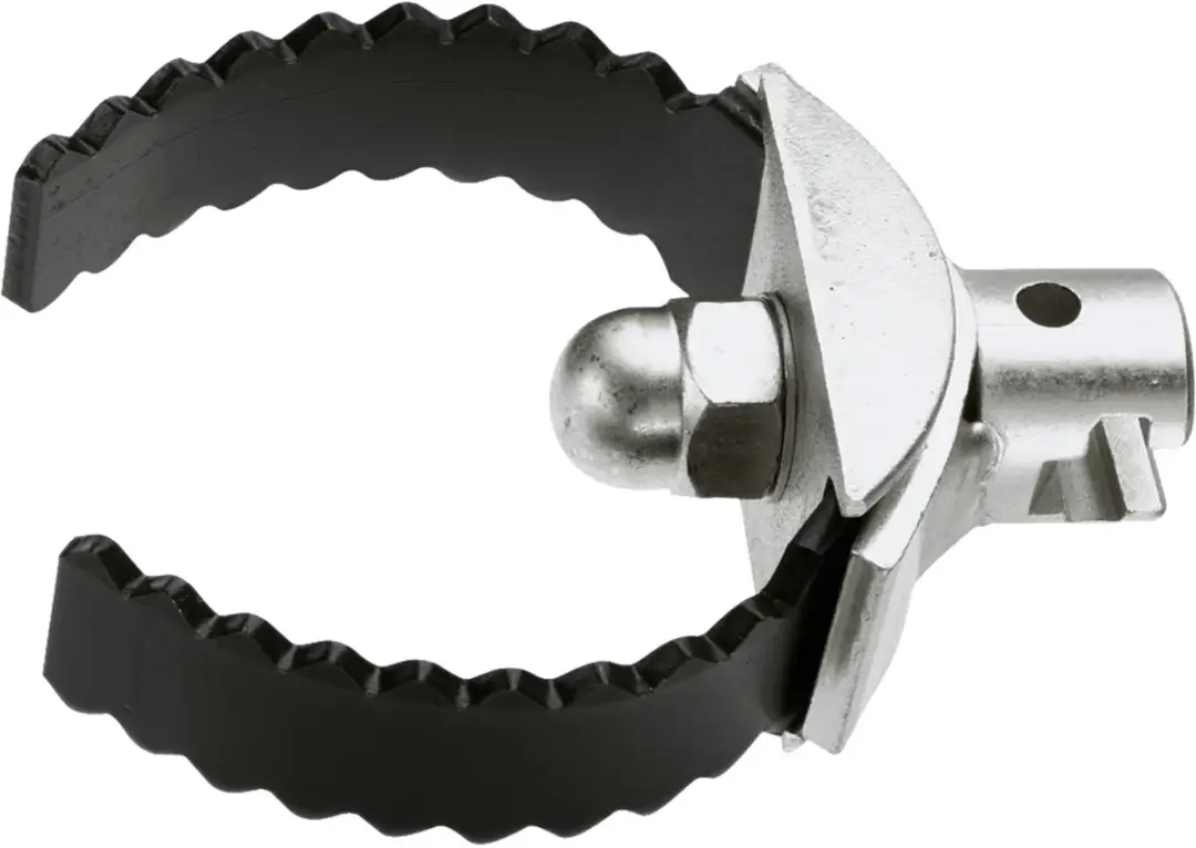 Rothenberger 72350 vorkschaarkop gekarteld 32K D=76mm