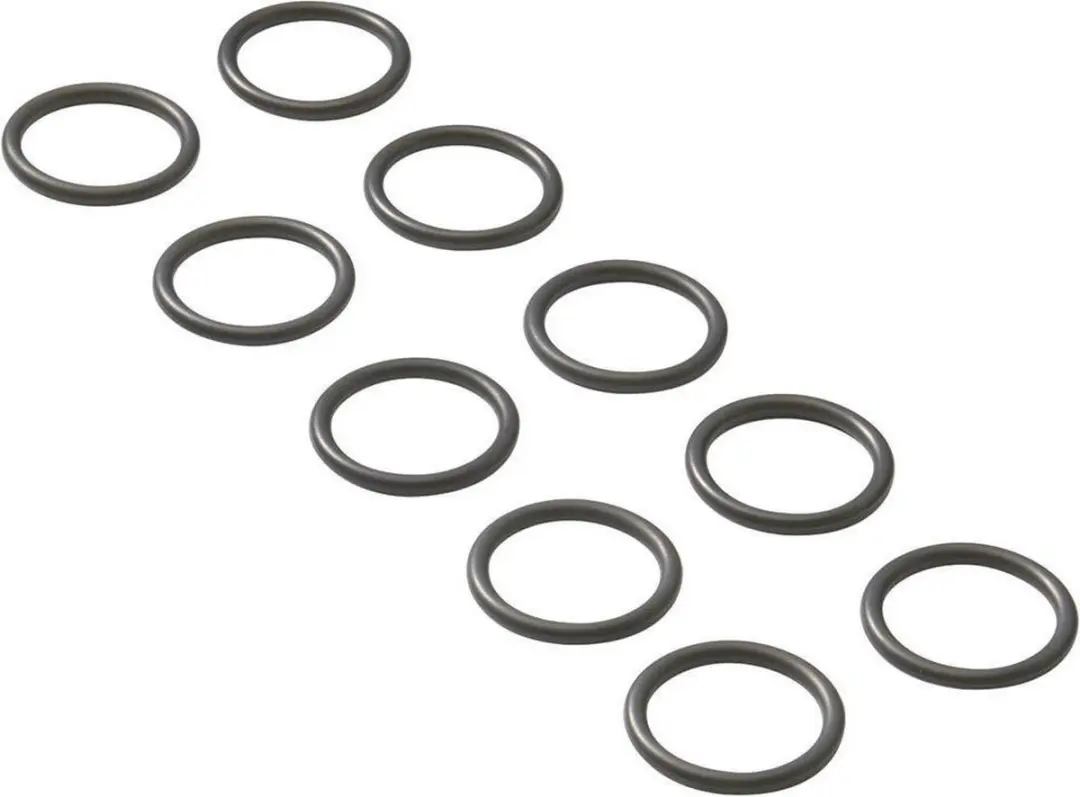 GROHE Costa Ombouw 07524000
