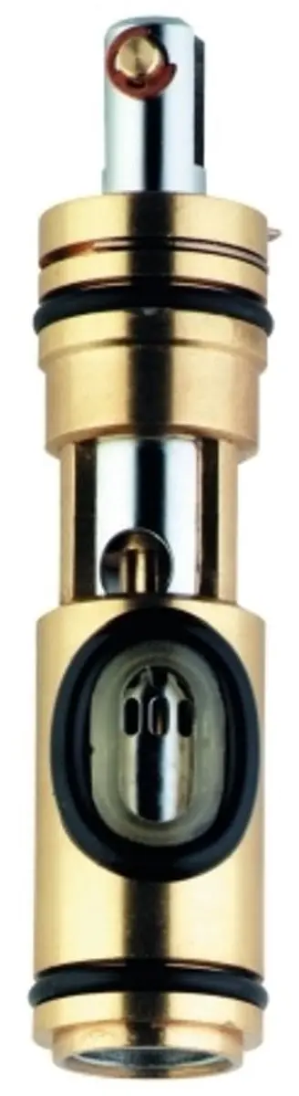 GROHE Cartouche 07800000