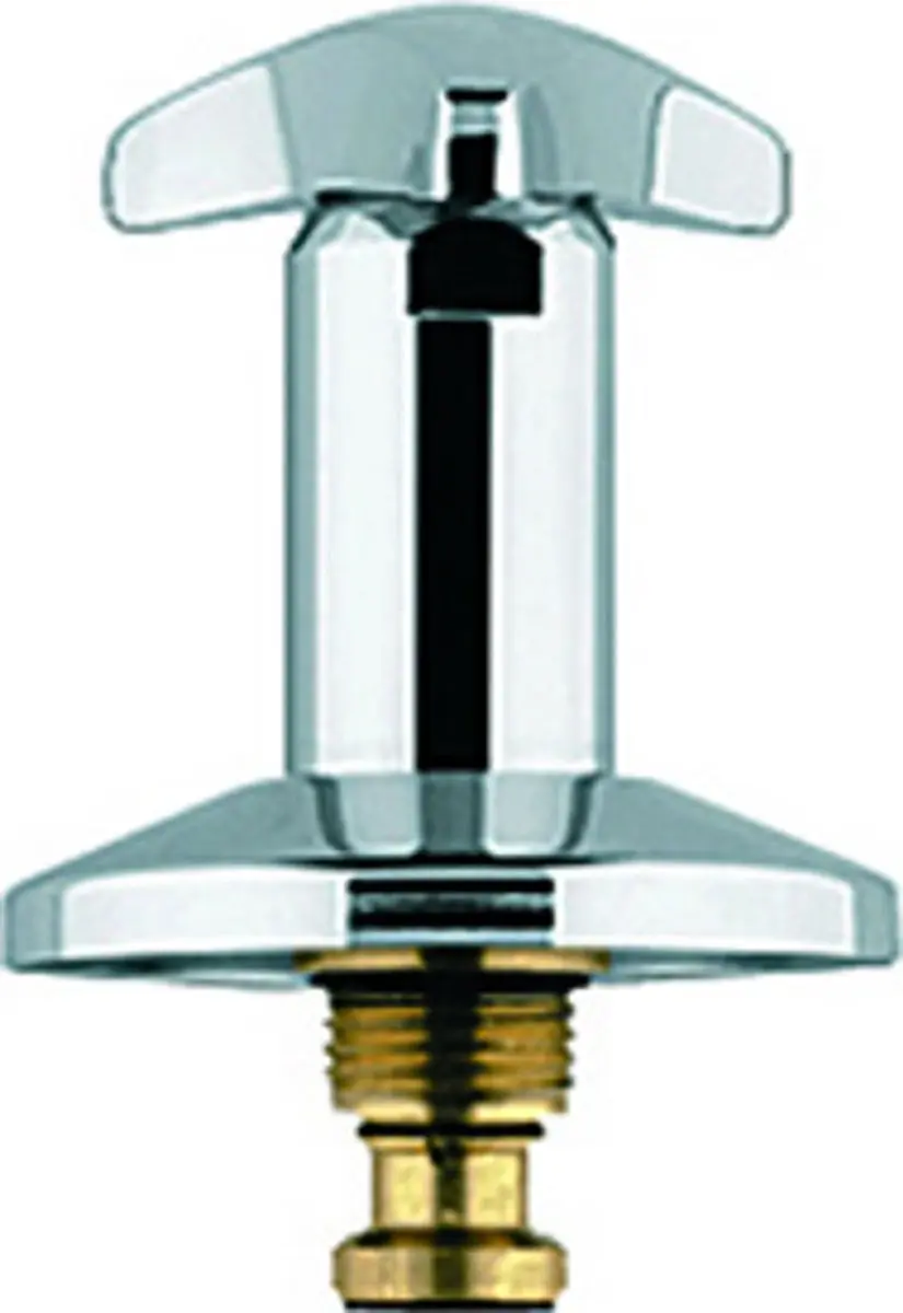 GROHE Bovenstuk 11508000