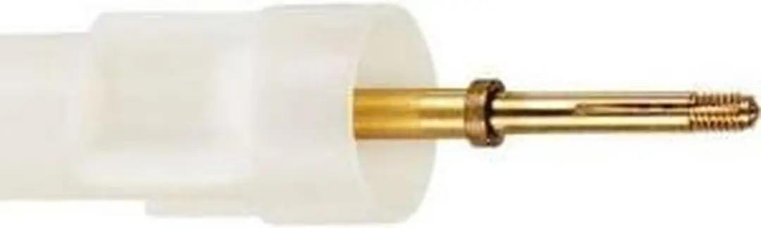GROHE Huls 43453000 Koker