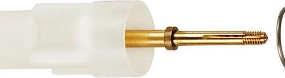 GROHE Huls 43453000 Koker - afbeelding 2 van 3