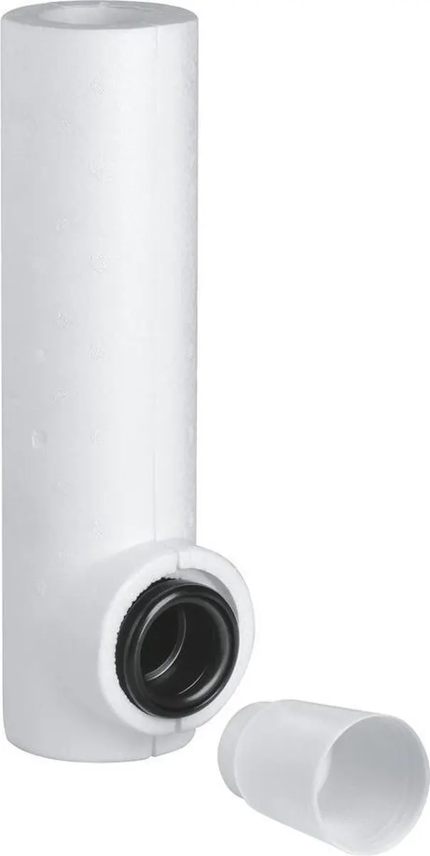 Grohe   Onderdelen reservoir