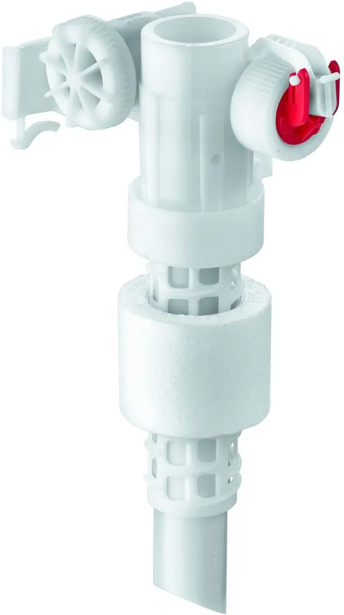GROHE Vulklep 43991000