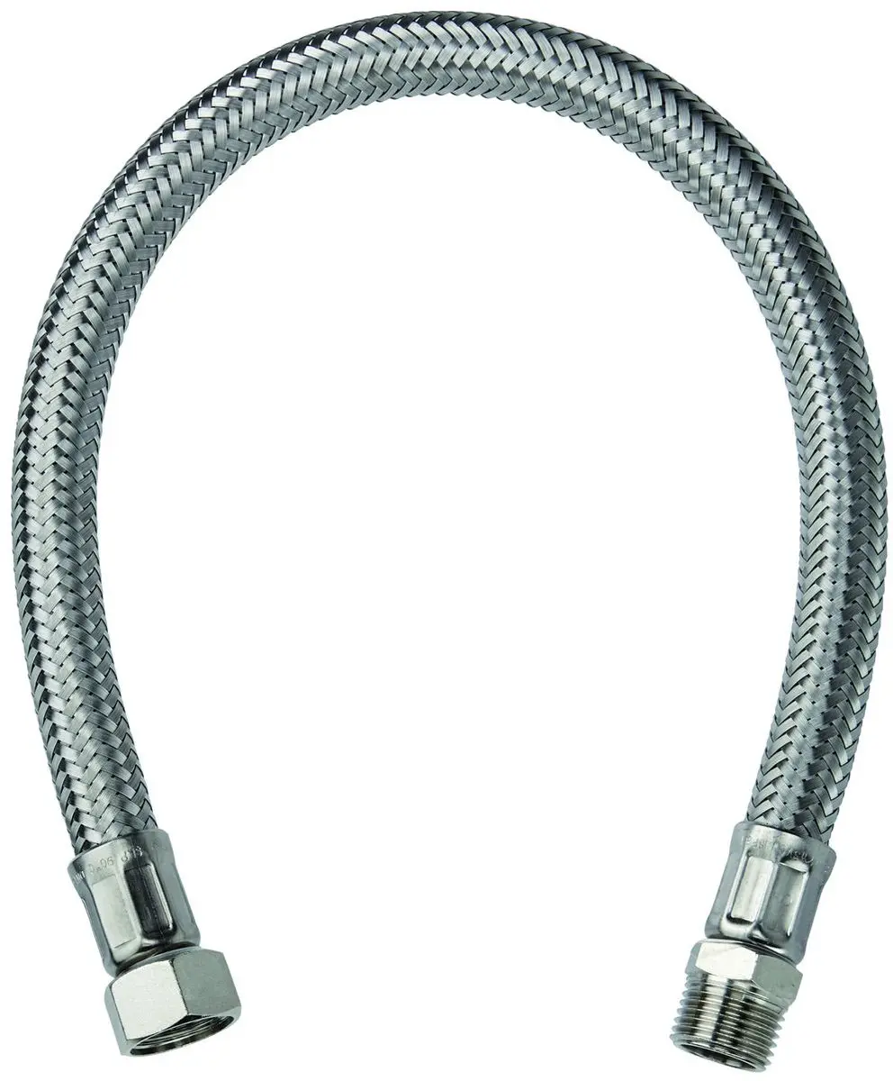 GROHE drukslang 07238, 07238000