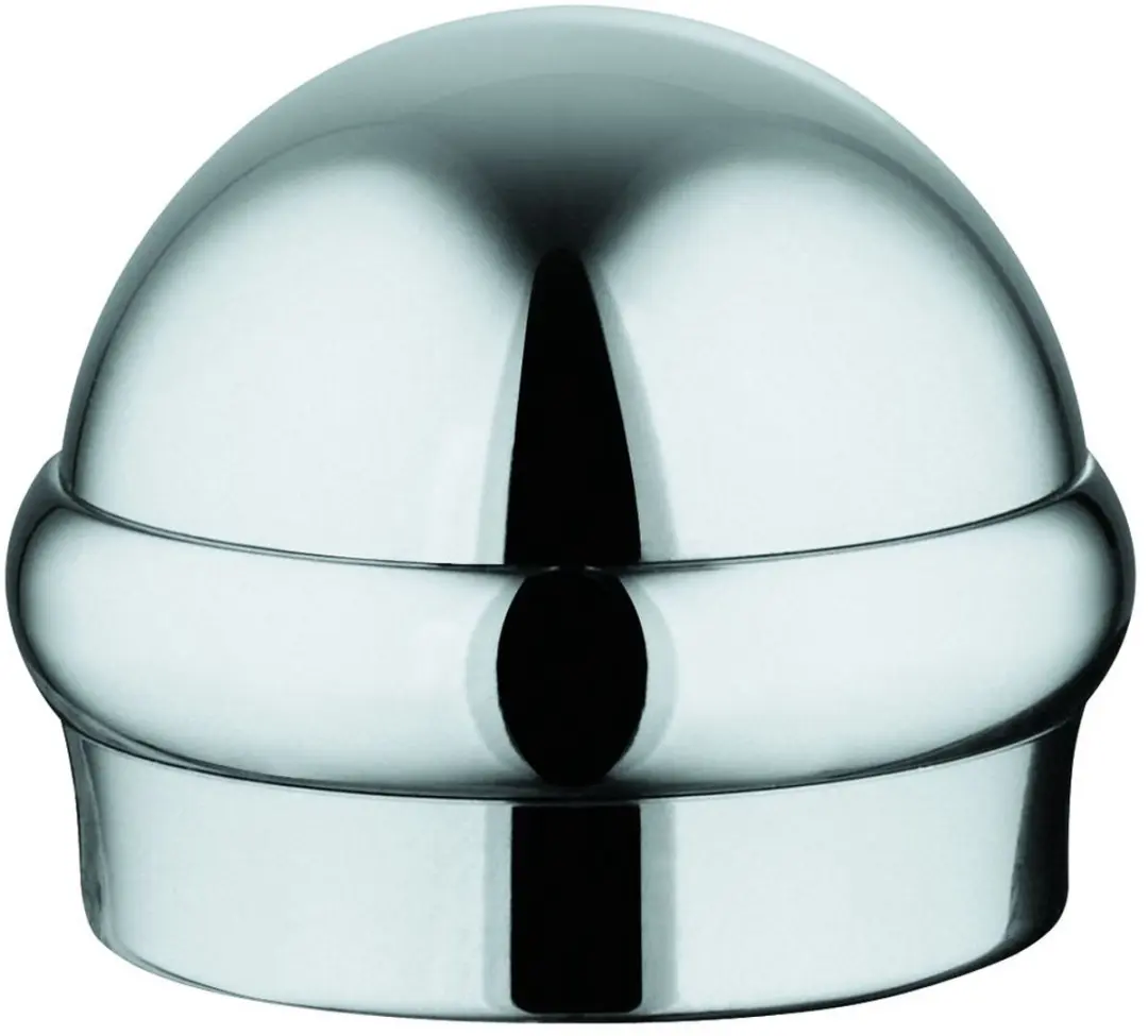 GROHE 45547000 Wisselknop - chroom - afbeelding 3 van 3
