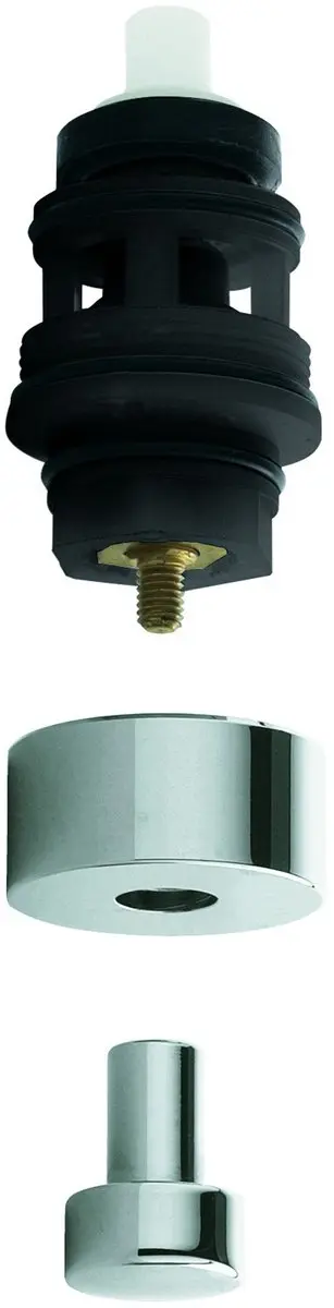 Grohe Atrio  Onderdelen sanitaire kranen