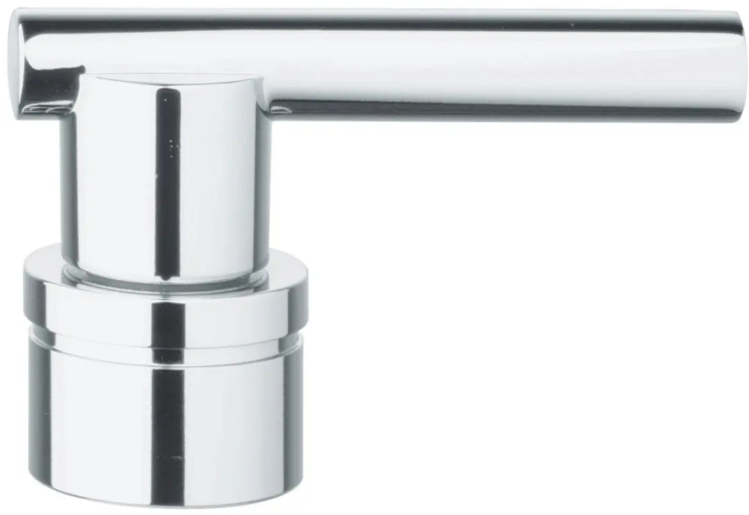 Grohe Atrio  Onderdelen sanitaire kranen - afbeelding 2 van 2