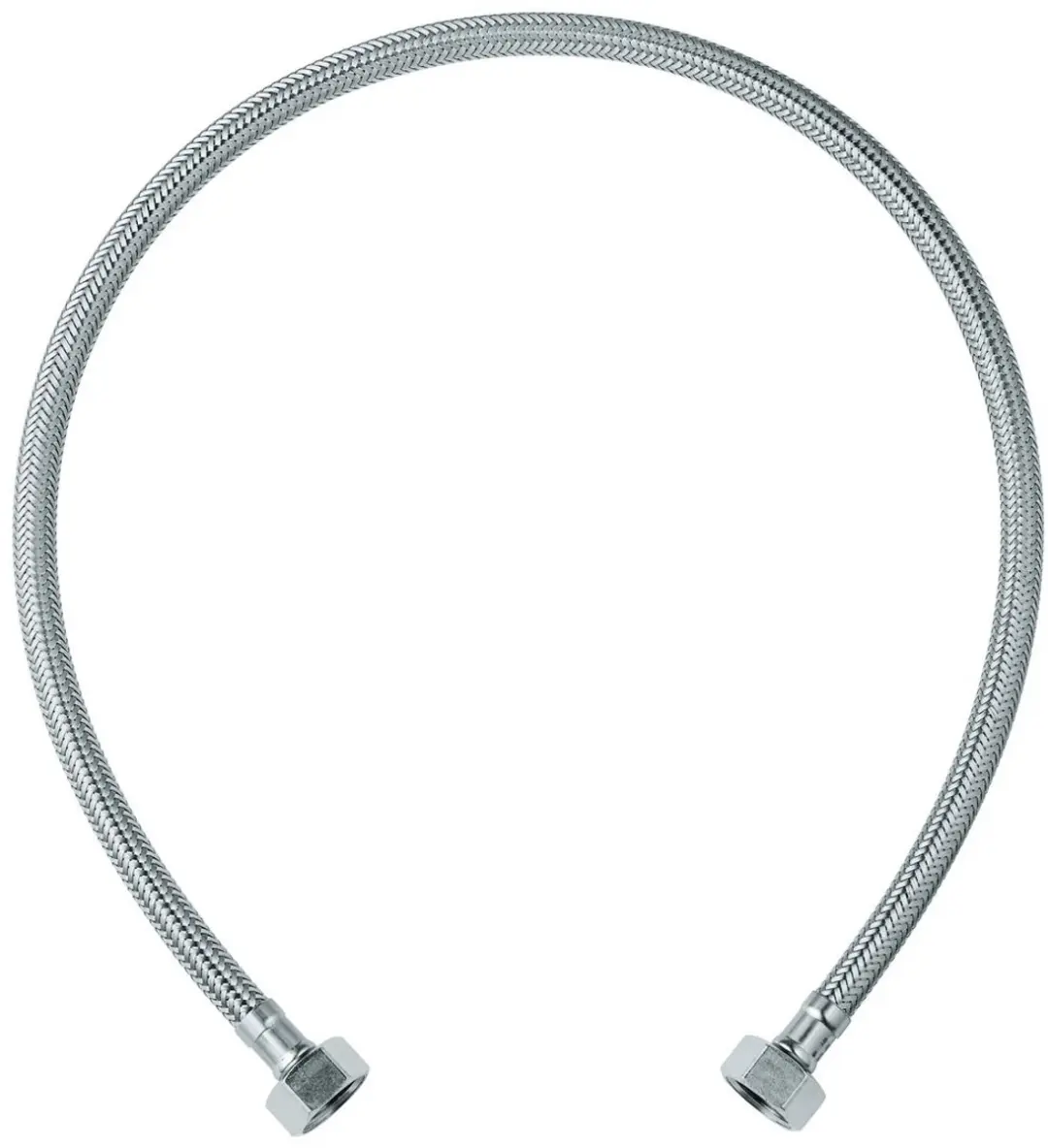 Grohe Taron  Onderdelen sanitaire kranen