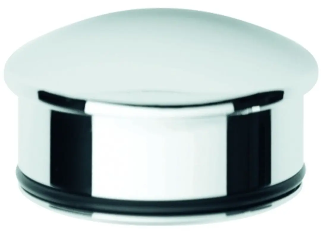GROHE Kap 43384 voor Europlus E / Eurodisc SE, 43384000