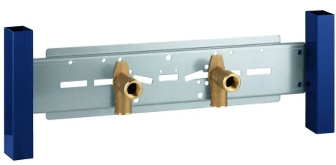 Grohe Rapid SL