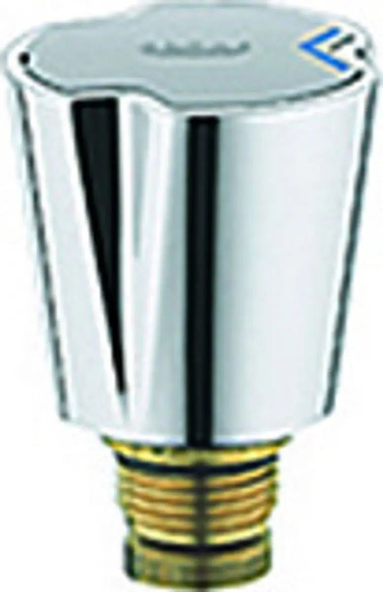 GROHE Costa Bovenstuk 45959000