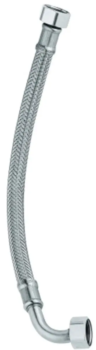 GROHE Aansluitslang 42206 , 42206000