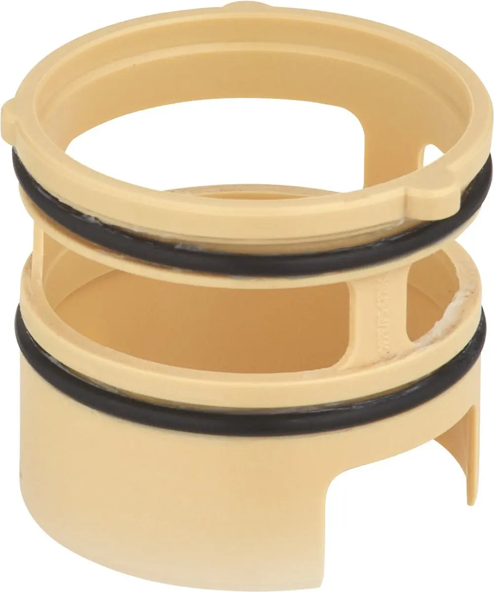 GROHE Watergeleiding 47975 chroom, 47975000