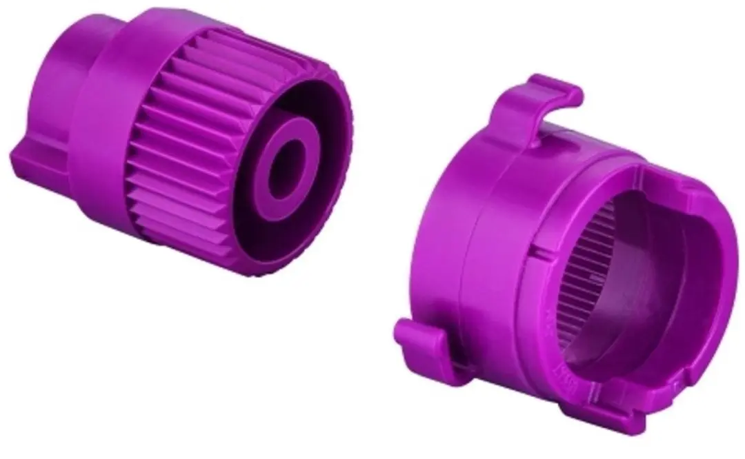 GROHE Aanslag 47977, 47977000